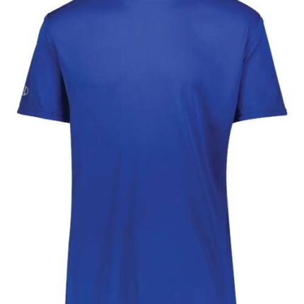 Youth Momentum T-Shirt
