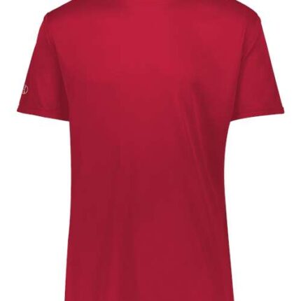 Youth Momentum T-Shirt