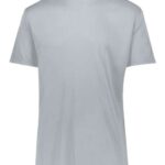 Youth Momentum T-Shirt