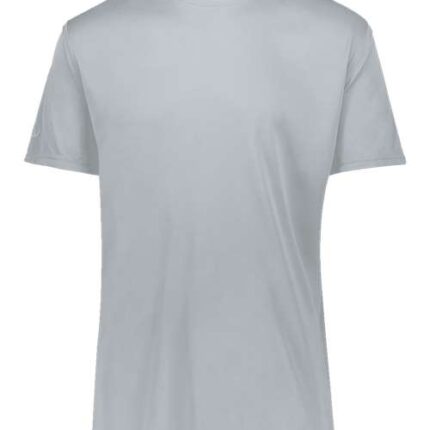 Youth Momentum T-Shirt