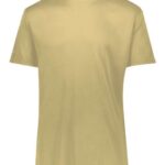 Youth Momentum T-Shirt