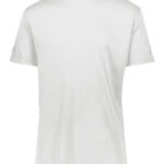Youth Momentum T-Shirt