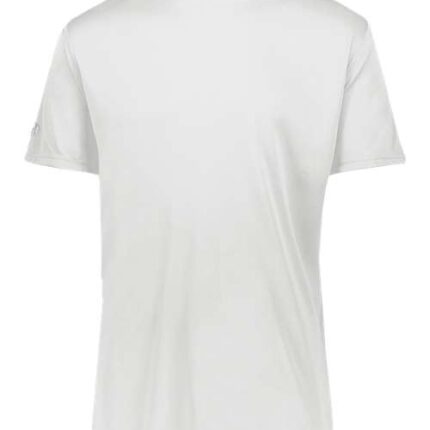 Youth Momentum T-Shirt