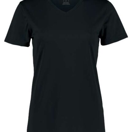 Women's Momentum V-Neck T-Shirt