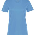 Women's Momentum V-Neck T-Shirt