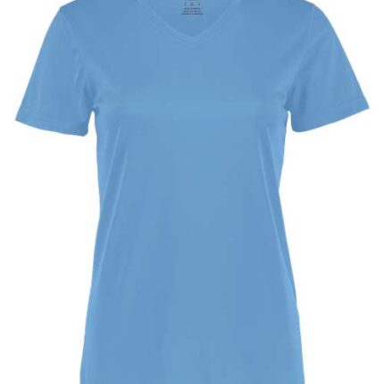 Women's Momentum V-Neck T-Shirt