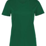 Women's Momentum V-Neck T-Shirt