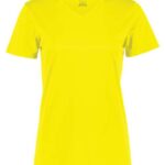 Women's Momentum V-Neck T-Shirt