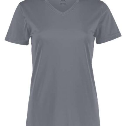 Women's Momentum V-Neck T-Shirt
