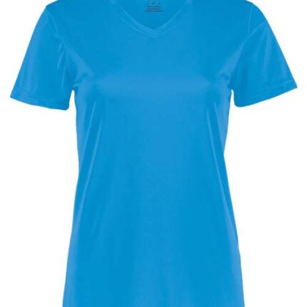Women's Momentum V-Neck T-Shirt