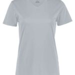Women's Momentum V-Neck T-Shirt