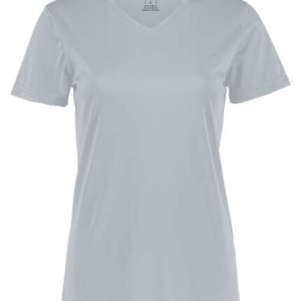 Women's Momentum V-Neck T-Shirt