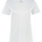 Women's Momentum V-Neck T-Shirt