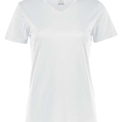 Women's Momentum V-Neck T-Shirt
