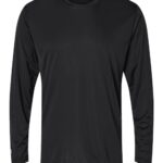 Men's Momentum Long Sleeve T-Shirt