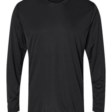 Men's Momentum Long Sleeve T-Shirt