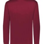 Men's Momentum Long Sleeve T-Shirt