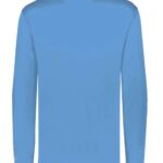 Men's Momentum Long Sleeve T-Shirt