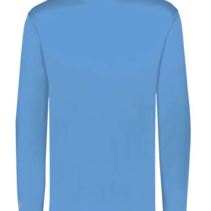 Men's Momentum Long Sleeve T-Shirt