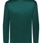 Men's Momentum Long Sleeve T-Shirt
