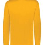 Men's Momentum Long Sleeve T-Shirt