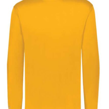 Men's Momentum Long Sleeve T-Shirt