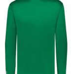 Men's Momentum Long Sleeve T-Shirt