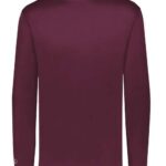 Men's Momentum Long Sleeve T-Shirt