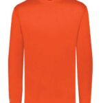 Men's Momentum Long Sleeve T-Shirt