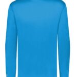 Men's Momentum Long Sleeve T-Shirt