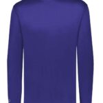 Men's Momentum Long Sleeve T-Shirt