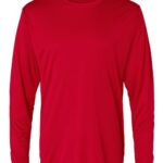 Men's Momentum Long Sleeve T-Shirt