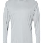 Men's Momentum Long Sleeve T-Shirt