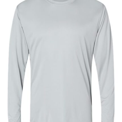 Men's Momentum Long Sleeve T-Shirt