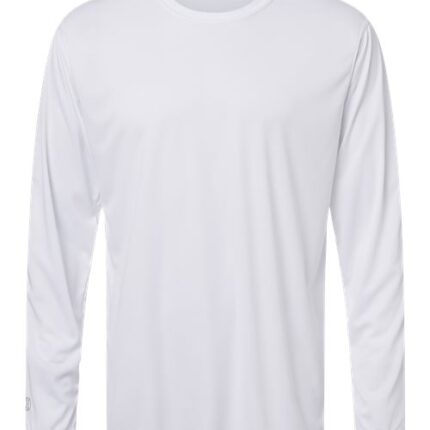 Men's Momentum Long Sleeve T-Shirt