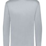 Youth Momentum Long Sleeve T-Shirt