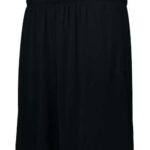 Youth Whisk 2.0 Shorts