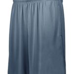 Youth Whisk 2.0 Shorts
