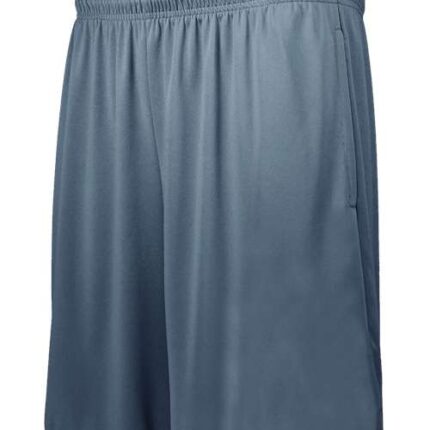 Youth Whisk 2.0 Shorts