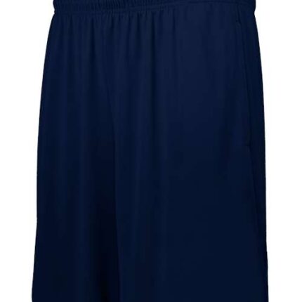 Youth Whisk 2.0 Shorts