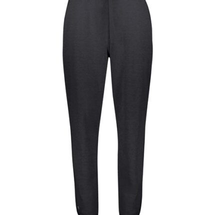 Youth Fleece Joggers
