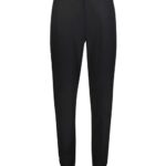 Youth Fleece Joggers