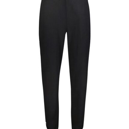 Youth Fleece Joggers