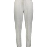 Youth Fleece Joggers