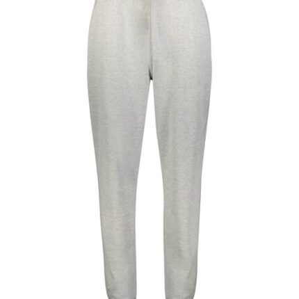 Youth Fleece Joggers