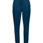 Youth Fleece Joggers