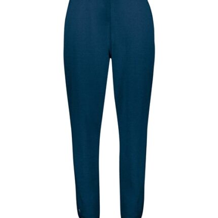 Youth Fleece Joggers
