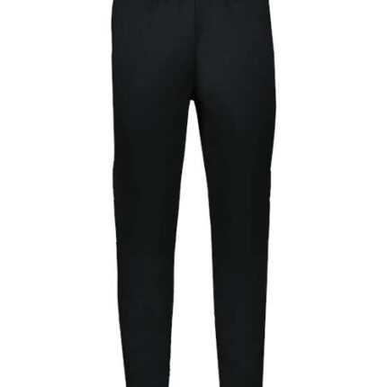 Youth Limitless Sweatpants