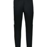 Youth Limitless Sweatpants
