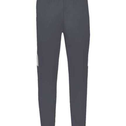Youth Limitless Sweatpants